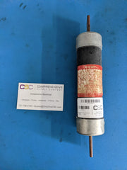 ECS-200 - Fpe 200A Amp 600V Class K5 Time Delay Blade Fuse