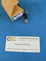 MIJ-5 MIJ5 - Bussmann 5A Amp 250V Mij Fuse