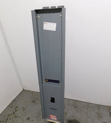NQOB423502M0 - Square D 225A Amp 42Sp 1Ph/3W 120/240V Nqob Panelboard W/150A Main Breaker Installed