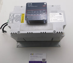 SPD250208Y2C - Eaton 120/208V Nema 1 Surge Protection Device