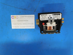 8910DP12V02 - Square D 2P Pole 600V 110-120Vac, 50/60 Hz Definite Purpose Contactor