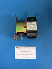 42CE35AJ106 - Furnas 75A Amp 24V 3P Pole Magnetic Contactor