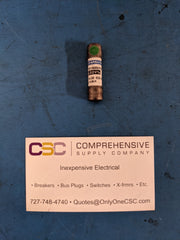 FR10GR69V20 - Ferraz Shawmut 20A Amp 690V 10X38 Gr Protistor Cartridge Fuse