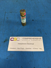 FRN30 - Bussmann 30A Amp 250V Fuse