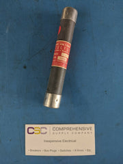 702002 - Littlefuse 2A Amp 5000V Fuse