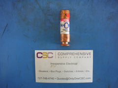 TR20R - Ferraz Shawmut 20A Amp 250V Class Rk5 Time Delay Fuse
