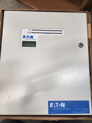 LK16 - Cooper / Greengate 18A Amp 120/277V Nema 1 16 Relay Litekeeper Lighting Control