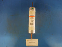 TRS200R - Ferraz Shawmut 200A Amp 600V Class Rk5 Time Delay Fuse