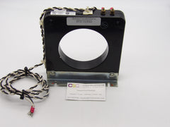 GFM425 - Instrument Transformers 5A To 18A Amp Ground Fault Current Sensor