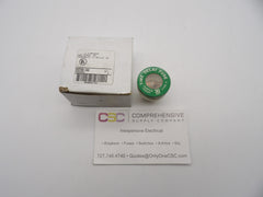 3770-30 - Edison 30A Amp 125V Type S Tamper Proof Fusegear Time Delay Fuse - 4Pk