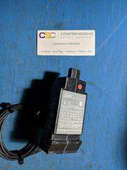 S01JLD6 - Siemens 120V Shunt Trip For Jd Jxd Ld Lxd