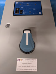 TPME120Y08WMN1 - Ge Tpme Spd Surge Protective Device 80Ka Per Mode 208/120V 3P4W