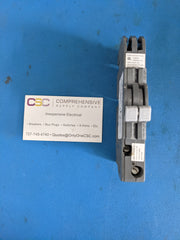 UBIZ-0240 - Connecticut Electric 40A Amp 2P Pole 10kA@120/240V Plug On Zinsco Replacement Circuit Breaker