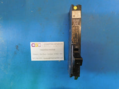 Y1B140 - Square D 40A Amp 1P Pole 10kA@277V Bolt On Circuit Breaker