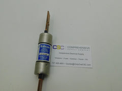 ECSR100 - Edison 100A Amp 600V Class Rk5 Time Delay Blade Fuse