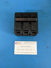 QP3-B030 - ITE 30A Amp 3P Pole 10kA@240V Plug On Circuit Breaker