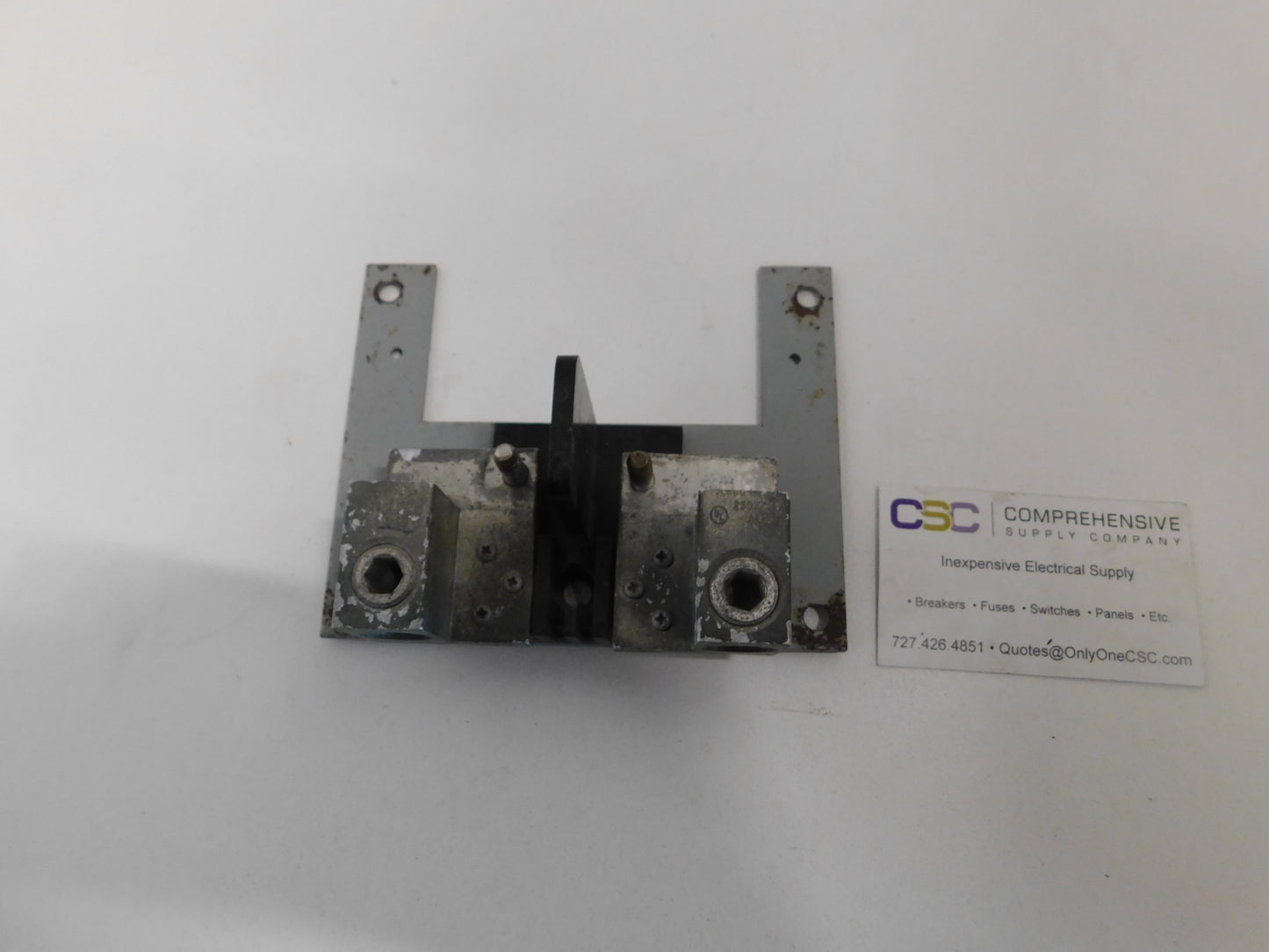 FP2B - Fpe Mount For Fpe 2B Circuit Breaker