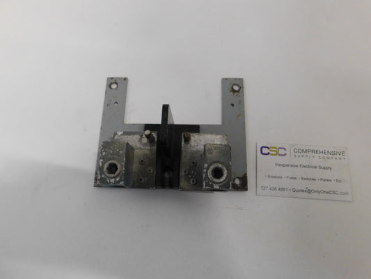 FP2B - Fpe Mount For Fpe 2B Circuit Breaker