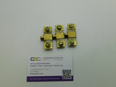 B8-20 - Square D Type S & B Class 20 Melting Allow Thermal Unit - 3 Pack