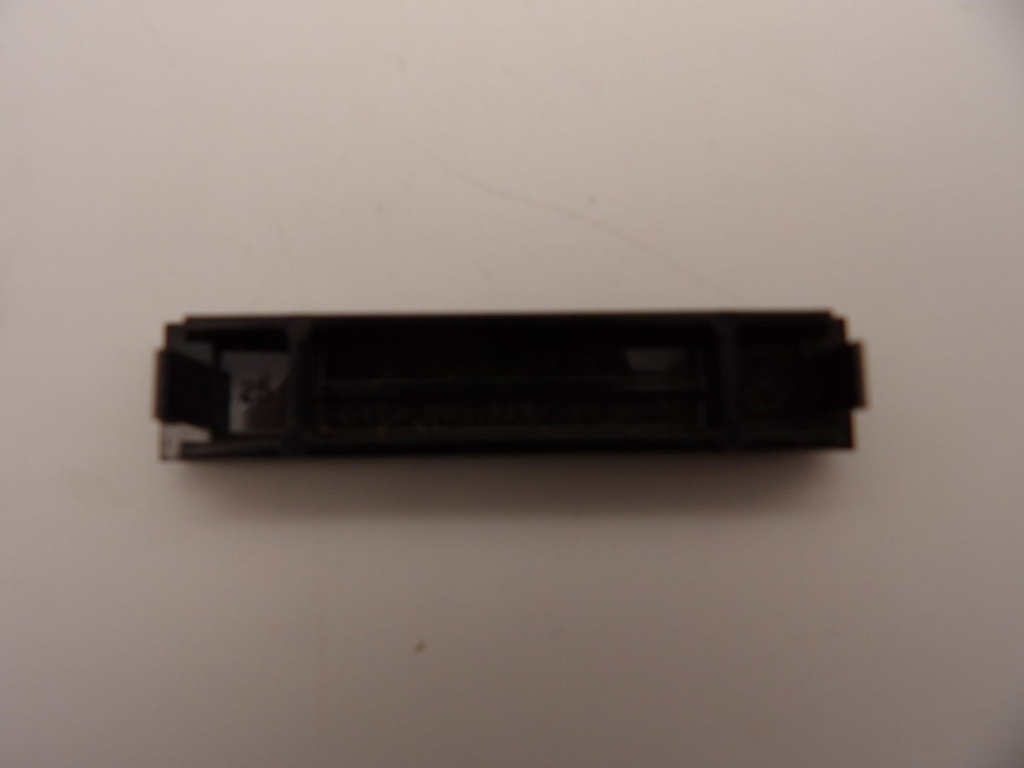TFH - GE 1/2" Blank Filler Plate For GE Load Center