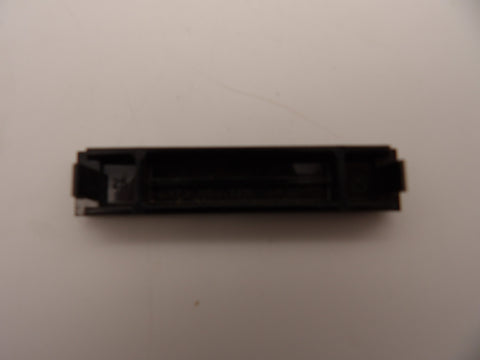 TFH - GE 1/2