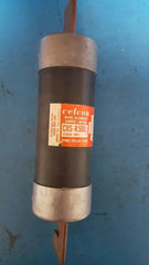 CRS-R500 - Cefcon 500A Amp 600V Class Rk5 Time Delay Blade Fuse