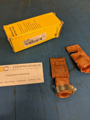 226-R - Bussmann Class R Fuse Reducer 200A Amp To 60A Amp