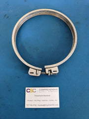 MR-4 - Milbank Sealing Meter Ring Screw Type 7 Inch