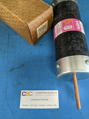 FRS-R-600 - Fusetron 600A, 600V, Rk5 Fuse