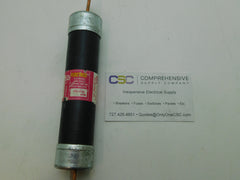 FRSR90 - Fusetron 90A Amp 600V Class Rk5 Fusetron Time-Delay Blade Fuse