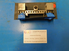 UNK - Siemens 150A Amp Neutral Kit For Qj Circuit Breakers