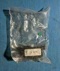 9007CO3 9007C03 - Square D Snap Switch, 9007Co, Plunger Head, 2 No And 2 Nc Contact