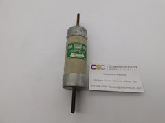 655-175 - Eagle 175A Amp 250V Class H Blade Fuse