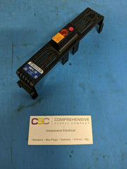 DFC-3I DFC-31 DFC3I DFC31 - Ferraz Shawmut Dfc 31 Fuse Cover