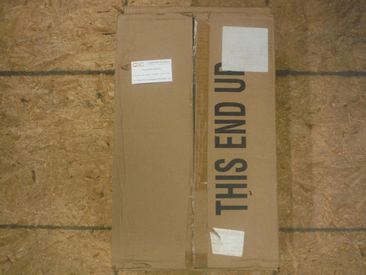TM1212RCU1K - GE 100A Amp 120/240V 12Sp/22Cir Nema 1 Main Breaker Load Center