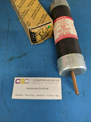 ECS-200 - Econ 200A Amp 600V Class Rk5 Time Delay Fuse
