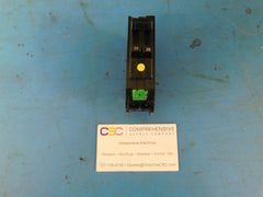 TR2020 - GE 20/20A Amp 2X1P Pole 10kA@120/240V Plug On Duplex Circuit Breaker