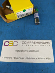 MIC-20 MIC20 - Bussmann 20A Amp 32V Buss Midget Pin Indicating Fuse