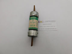 EON-150 - Eco 150A Amp 250V One-Time Blade Fuse