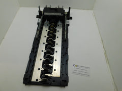 HOM30M150RB - Square D 150A Amp 120/240V 30Sp 1Ph Main Breaker Hom Loadcenter Interior Panelboard Only