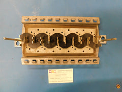 PANELBOARD - Bryant Interior Panelboard Only 20Sp 120/240V Br Type