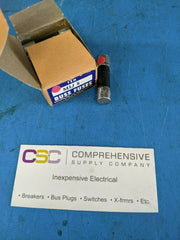 MIJ-5 - Bussmann 5 5A Amp 250V Mij Fuse