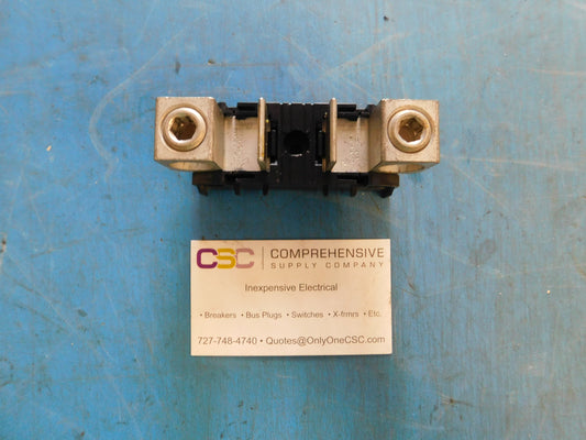 QN-MOUNT - Siemens Mount For Qn Main Breakers