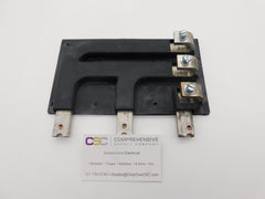 13-A-4511 - Siemens 225A Amp 240V Main Breaker Mounting Base Kit