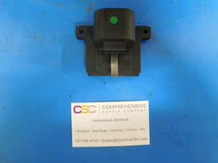 31041-400-42 - Square D 110/120V Magnet Coil For Nema Size 00, 0 And 1 Starters