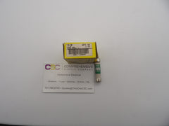 SC-30 - Bussmann 30A Amp 480V Class G Time Delay Cartridge Fuse - 10Pk