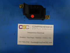 65108-400-40 - Square D 120V/60Hz Magnetic Coil For 8910 Type H-M Contactor
