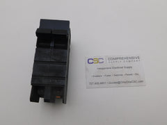 XO240 - Square D 40A Amp 2P Pole 10kA@120/240V Plug On Thick Circuit Breaker