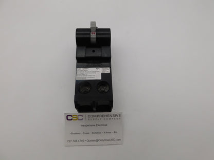 QPM2150H - Siemens 150A Amp 2P Pole 22kA@120/240V Bolt On Circuit Breaker