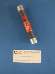 702.25 - Littlefuse 1/4A Amp .25A Amp 5000V Fuse